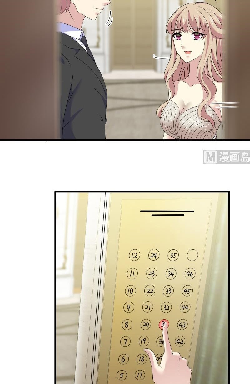 My Plug-in Spirit Ring Chapter 97 Bahasa Indonesia